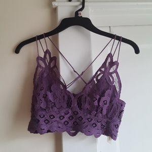 FP Adella Bralette